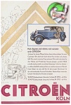 Citroen 1929 01.jpg